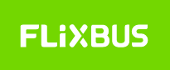 FlixBus kod za popust