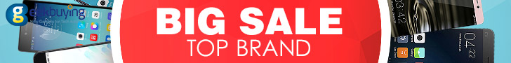 Geekbuying.com Kuponi