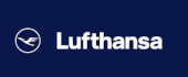 Lufthansa Hrvatska Kod za popust