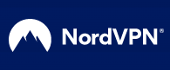 NordVPN kod za popust