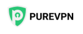 PureVPN kod za popust