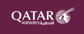 QatarAirways kod za popust