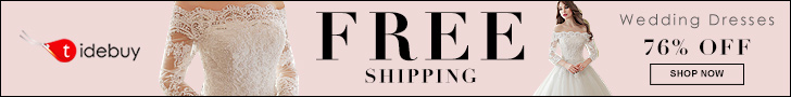 TIDEBUY.com Kuponi