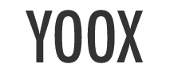 YOOX Hrvatska Kod za popust