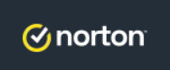 Norton Hrvatska Kod za popust